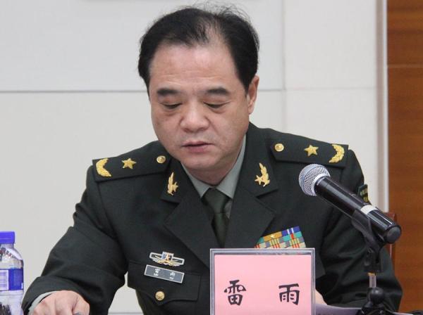 西安陸軍學(xué)院_西安陸軍學(xué)院還在嗎_中國人民解放軍陸軍西安學(xué)院