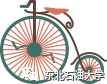大學英語六級全國排名_全國大學英語6級_全國大學英語四六級