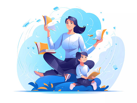 六級時間分配表_英語六級時間分配表格_分配六級表時間怎么填