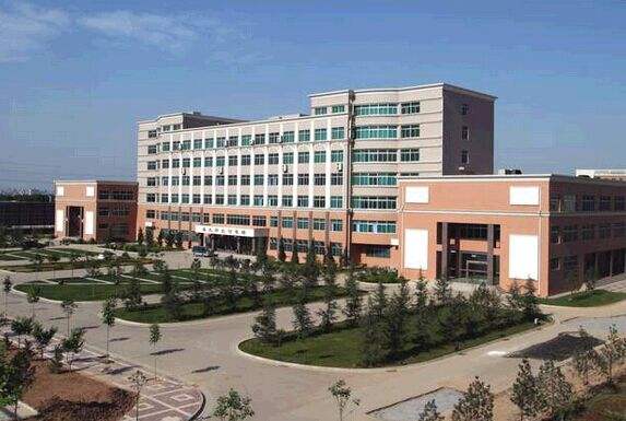 陜西師范大學(xué)實(shí)力如何？是985還是211？宿舍條件怎樣？包分配嗎？