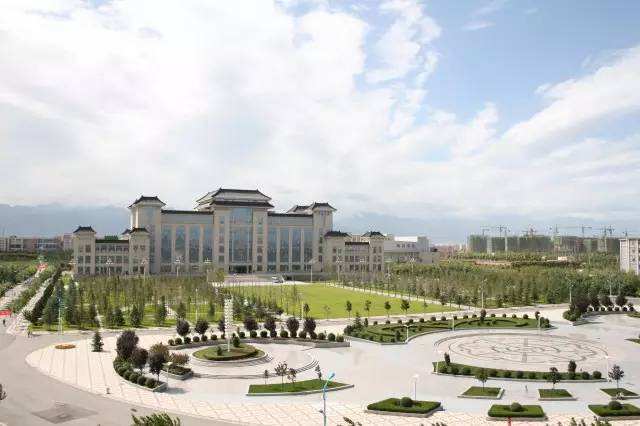 陜西師范大學(xué)實(shí)力如何？是985還是211？宿舍條件怎樣？包分配嗎？