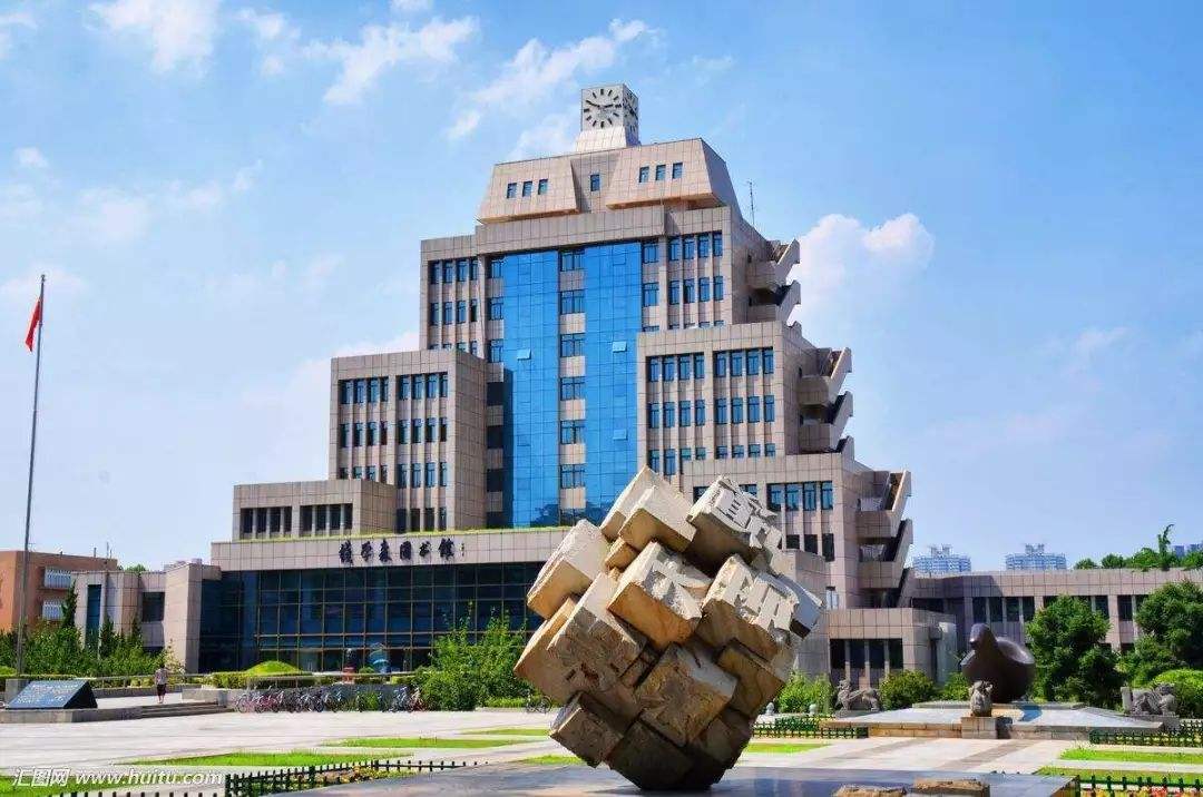 陜西師范大學(xué)實(shí)力如何？是985還是211？宿舍條件怎樣？包分配嗎？