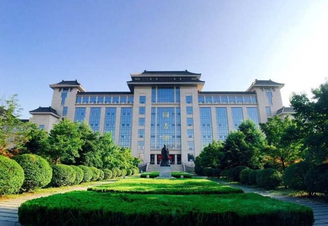 陜西師范大學(xué)實(shí)力如何？是985還是211？宿舍條件怎樣？包分配嗎？