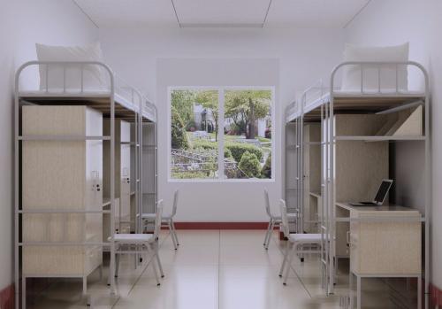 陜西師范大學(xué)實(shí)力如何？是985還是211？宿舍條件怎樣？包分配嗎？