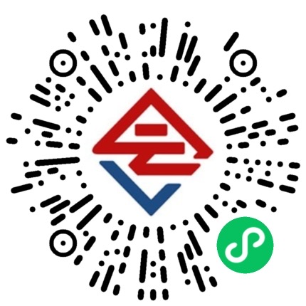 會(huì)計(jì)資格全國(guó)網(wǎng)查詢_全國(guó)會(huì)計(jì)資格網(wǎng)_全國(guó)會(huì)計(jì)資格官網(wǎng)登錄