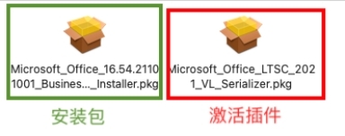 數(shù)字廣大統(tǒng)一認(rèn)證平臺登不了_廣州大學(xué)統(tǒng)一認(rèn)證身份_數(shù)字廣大統(tǒng)一身份認(rèn)證平臺