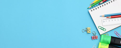 山東二本開設專科學校排名 山東省的二本大學有哪些