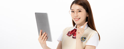 山東二本開設專科學校排名 山東省的二本大學有哪些