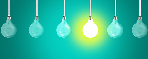 山東二本開設專科學校排名 山東省的二本大學有哪些