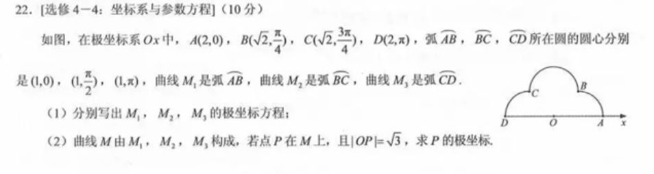 法國(guó)高考科目分類_法語(yǔ)專業(yè)考試_法國(guó)Bac考試內(nèi)容