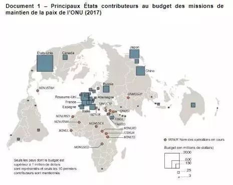 法語(yǔ)專業(yè)考試_法國(guó)高考科目分類_法國(guó)Bac考試內(nèi)容