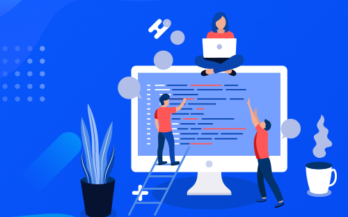 江西專升本學校_江西自考本科招生院校_江西自考本科大學