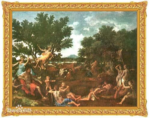 西游記女兒國影評_西游記中三打白骨精_電影特效技術(shù)分析