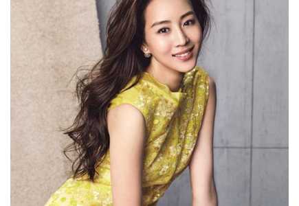 材料學(xué)考研好考院校排名,材料學(xué)專業(yè)考研大學(xué)排名