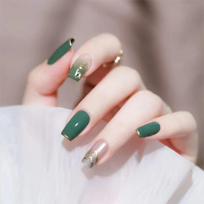 中國美甲美睫培訓學校哪家排名第一好?