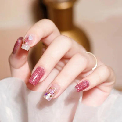 中國美甲美睫培訓學校哪家排名第一好?