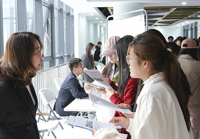 巢湖學院官網_巢湖學院 招才引智 專場招聘會_合肥市包河區人社局 優質企業 招聘崗位