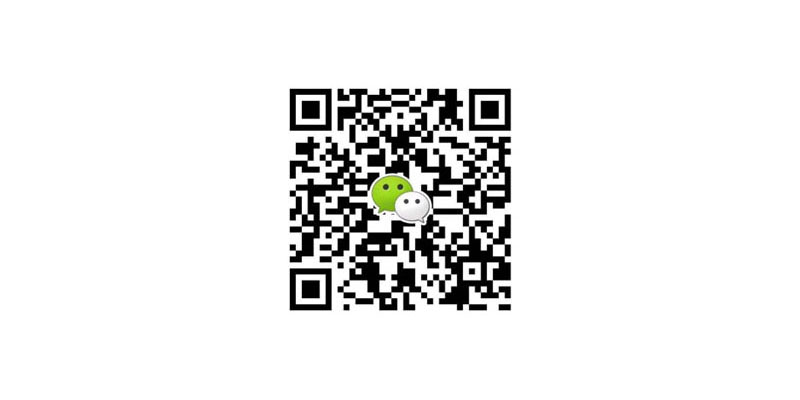 網(wǎng)絡(luò)營銷師報考條件配圖