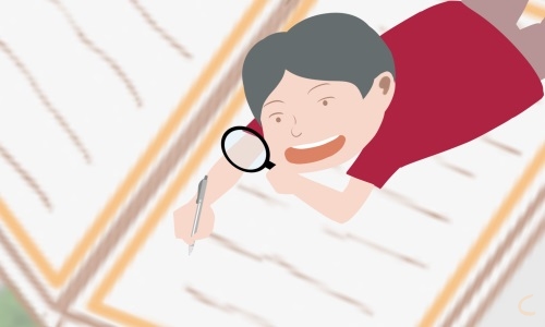 銀行信貸員工作總結范文