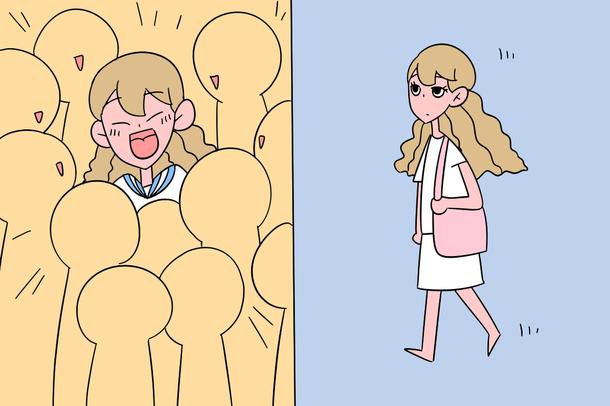 信管專(zhuān)業(yè)女生就業(yè)前景