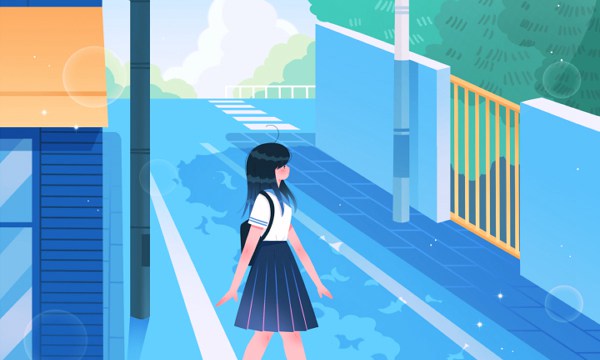 黑龍江2025高考分數(shù)線公布時間 附成績查詢時間和網(wǎng)址入口