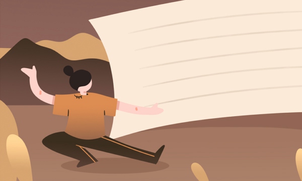 2025黑龍江高考專科錄取分數線預測 附歷年高考專科線