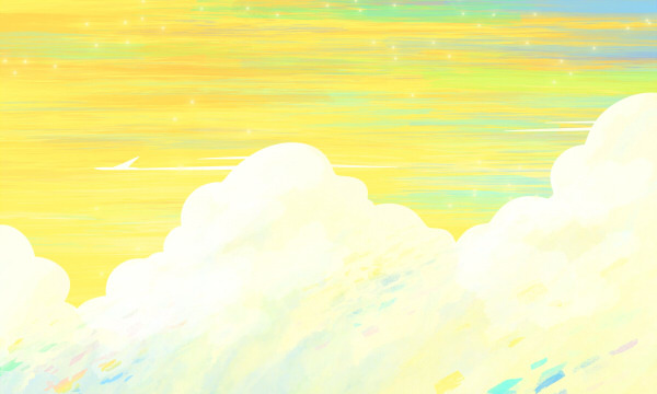 2025黑龍江高考本科錄取分數(shù)線最新公布 物理歷史類本科線匯總