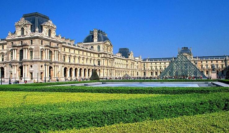 河南省鄭州主辦意大利留學(xué)中介機構(gòu)實力榜首名單出爐