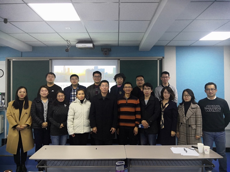 河北建材教務(wù)處_河北建材職業(yè)技術(shù)學(xué)院優(yōu)秀診改專(zhuān)業(yè)評(píng)選_河北建材職業(yè)技術(shù)學(xué)院專(zhuān)業(yè)診改