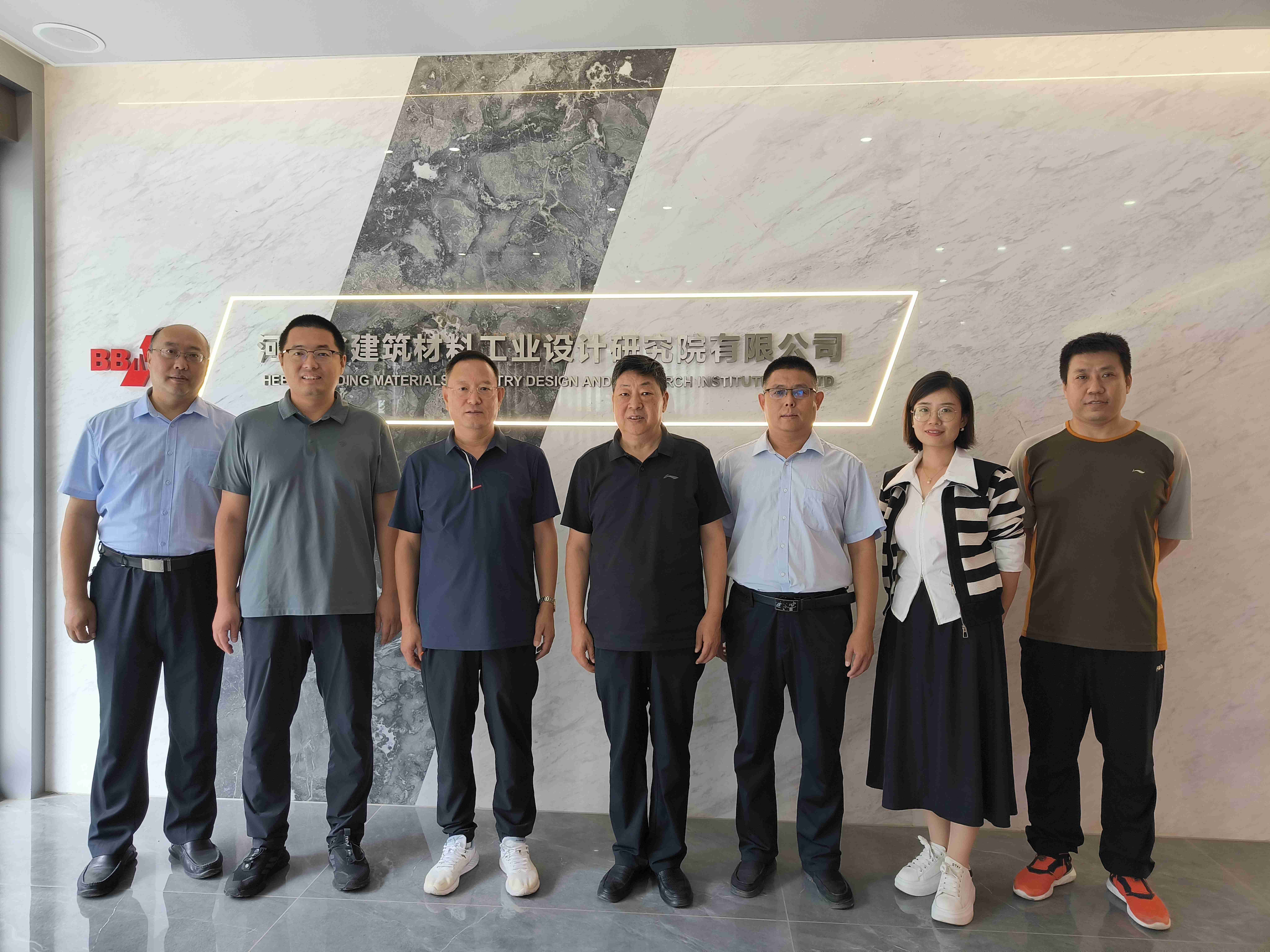 校企合作綠色建材_產(chǎn)教融合綠色建材技術(shù)研發(fā)_河北建材教務(wù)處