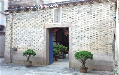 溫州歷史上榜眼_溫州高考狀元_溫州科舉試院展示館