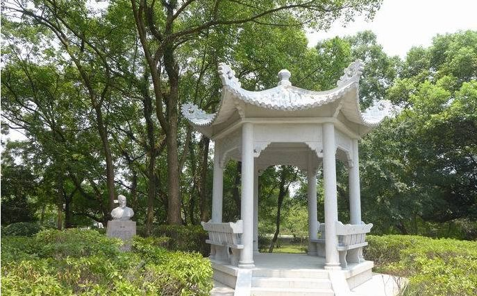 溫州歷史上榜眼_溫州高考狀元_溫州科舉試院展示館