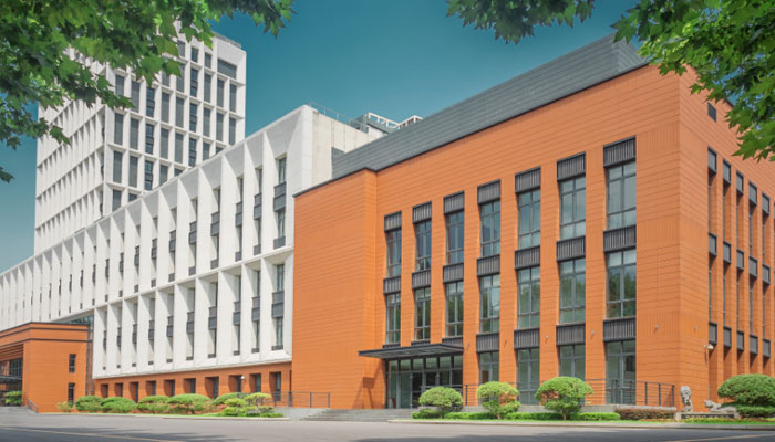 沈陽工業大學是幾本