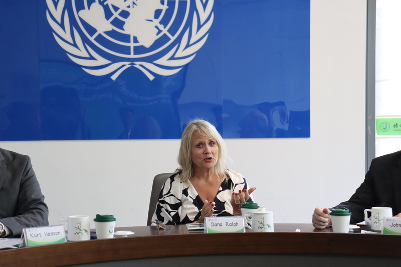 揚州樹人學校官網(wǎng)_樹人學校肯特市交流_肯特揚州姐妹城市合作