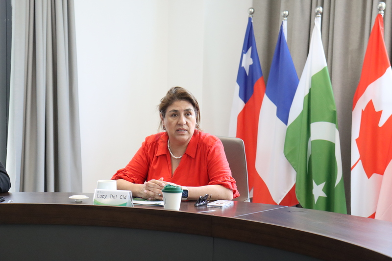 樹人學校肯特市交流_揚州樹人學校官網(wǎng)_肯特揚州姐妹城市合作