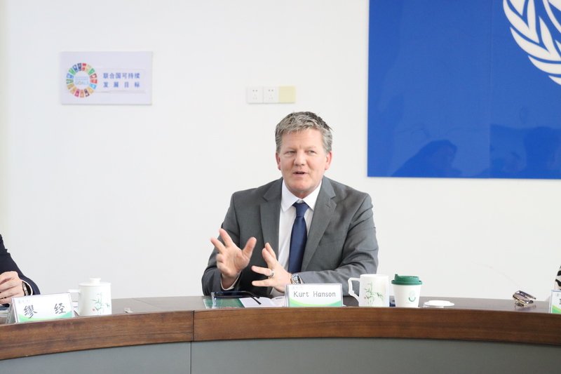 揚州樹人學校官網(wǎng)_樹人學校肯特市交流_肯特揚州姐妹城市合作