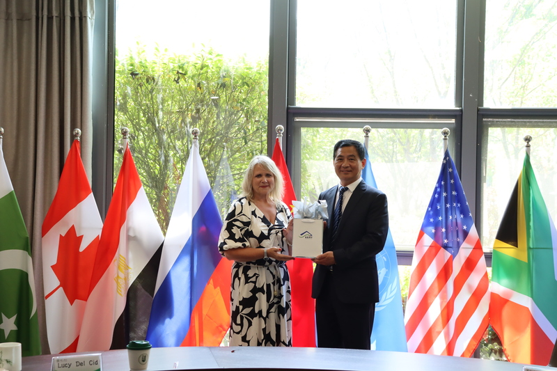 揚州樹人學校官網(wǎng)_肯特揚州姐妹城市合作_樹人學校肯特市交流