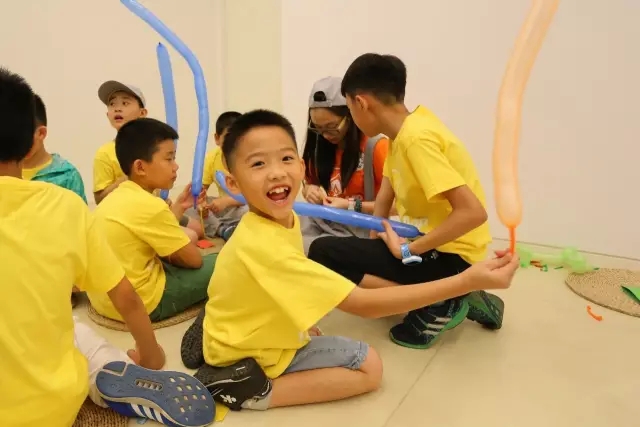 上海ef青少兒英語(yǔ)課程體系_英孚教育官網(wǎng)_上海英孚英語(yǔ)學(xué)校特色