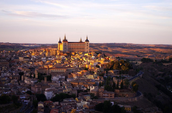 國家的GDP連巴西都不如, 但是國家的語言, 卻成為世界第三大語種