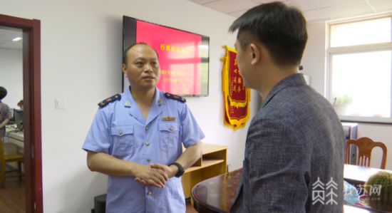 南京愛貝國際少兒英語法人失聯_南京培訓機構_南京愛貝國際少兒英語停課