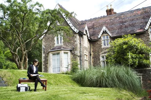 阿貝學(xué)院2019夏令營(yíng)_英國(guó)阿貝學(xué)院_英國(guó)阿貝學(xué)院夏令營(yíng)課程