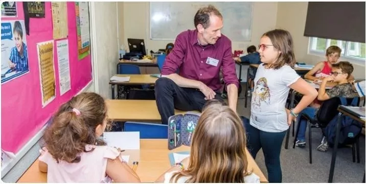 英國(guó)阿貝學(xué)院夏令營(yíng)課程_英國(guó)阿貝學(xué)院_阿貝學(xué)院2019夏令營(yíng)