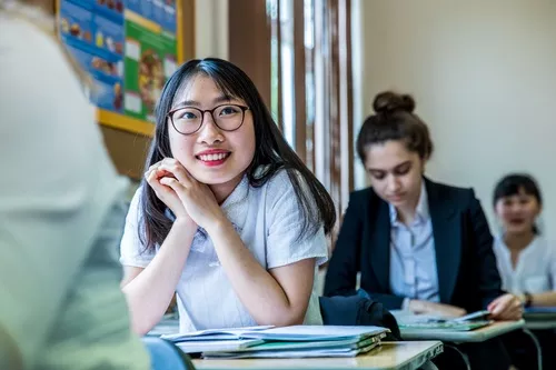 阿貝學(xué)院2019夏令營(yíng)_英國(guó)阿貝學(xué)院夏令營(yíng)課程_英國(guó)阿貝學(xué)院