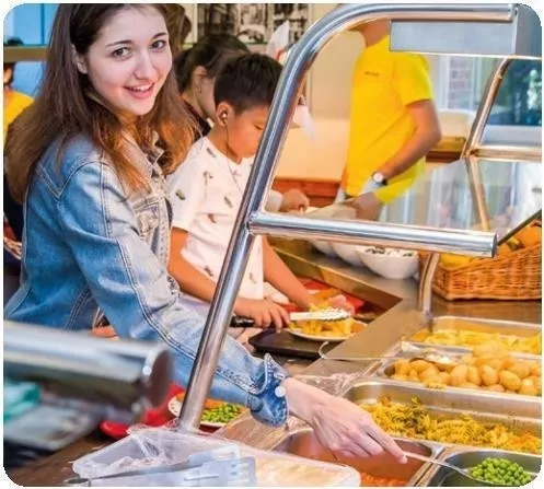 阿貝學(xué)院2019夏令營(yíng)_英國(guó)阿貝學(xué)院夏令營(yíng)課程_英國(guó)阿貝學(xué)院