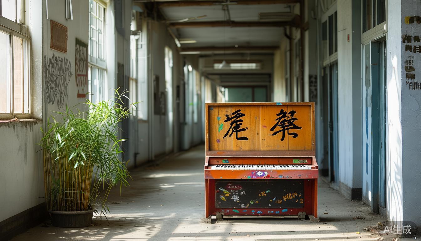 _給娃起名叫梓軒代表什么意思_梓軒名字藏頭詩