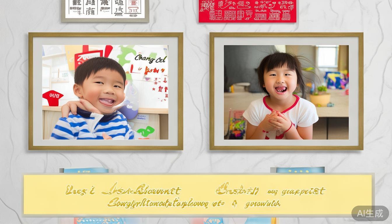 _梓軒名字藏頭詩_給娃起名叫梓軒代表什么意思