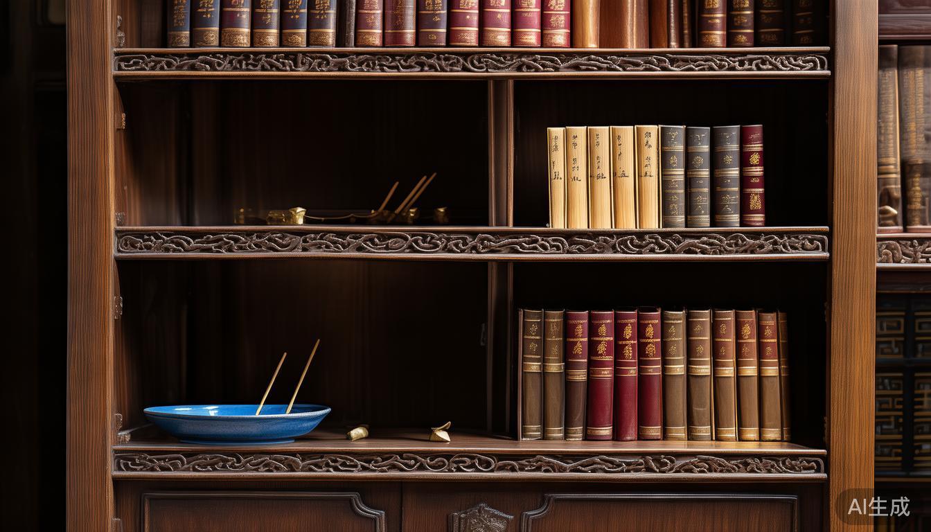 梓軒名字藏頭詩_給娃起名叫梓軒代表什么意思_