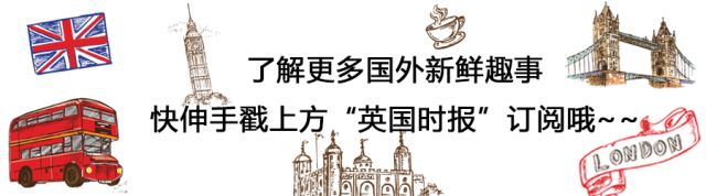 英國(guó)大本鐘時(shí)隔5年再敲響_大本鐘皇家藍(lán)表盤(pán)翻新_大本鐘修繕工程
