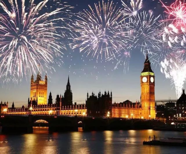 大本鐘皇家藍(lán)表盤(pán)翻新_英國(guó)大本鐘時(shí)隔5年再敲響_大本鐘修繕工程