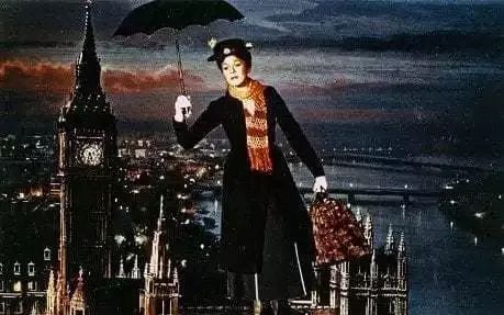 大本鐘皇家藍(lán)表盤(pán)翻新_大本鐘修繕工程_英國(guó)大本鐘時(shí)隔5年再敲響